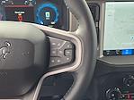 New 2025 Ford Bronco Outer Banks for sale #52916 - photo 32