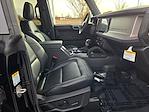New 2025 Ford Bronco Outer Banks for sale #52916 - photo 7