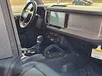 New 2025 Ford Bronco Outer Banks for sale #52916 - photo 10