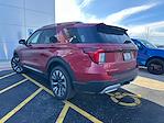 2026 Ford Explorer 4WD SUV for sale #5302A - photo 2