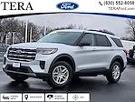New 2026 Ford Explorer Active for sale #53049 - photo 1