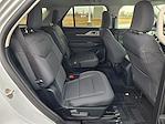 New 2026 Ford Explorer Active for sale #53049 - photo 11