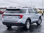 New 2026 Ford Explorer Active for sale #53049 - photo 14