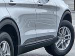 New 2026 Ford Explorer Active for sale #53049 - photo 15