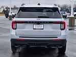 New 2026 Ford Explorer Active for sale #53049 - photo 16