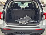 New 2026 Ford Explorer Active for sale #53049 - photo 17