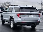 New 2026 Ford Explorer Active for sale #53049 - photo 2