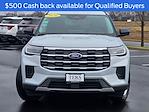 New 2026 Ford Explorer Active for sale #53049 - photo 3