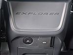New 2026 Ford Explorer Active for sale #53049 - photo 20
