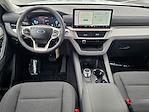 New 2026 Ford Explorer Active for sale #53049 - photo 21
