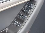 New 2026 Ford Explorer Active for sale #53049 - photo 23