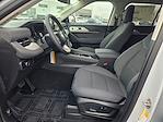 New 2026 Ford Explorer Active for sale #53049 - photo 24
