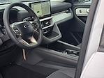 New 2026 Ford Explorer Active for sale #53049 - photo 26