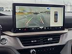 New 2026 Ford Explorer Active for sale #53049 - photo 28