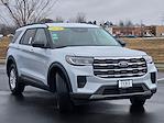 New 2026 Ford Explorer Active for sale #53049 - photo 4