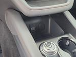 New 2026 Ford Explorer Active for sale #53049 - photo 30