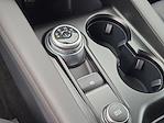 New 2026 Ford Explorer Active for sale #53049 - photo 31
