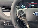 New 2026 Ford Explorer Active for sale #53049 - photo 34