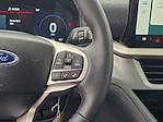 New 2026 Ford Explorer Active for sale #53049 - photo 35