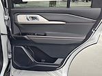 New 2026 Ford Explorer Active for sale #53049 - photo 10