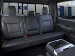 2026 Ford F-150 SuperCrew Cab 4WD Pickup for sale #53200 - photo 11