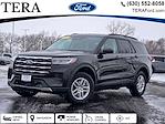 New 2026 Ford Explorer Active for sale #53292 - photo 1