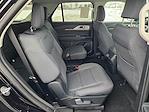 New 2026 Ford Explorer Active for sale #53292 - photo 11