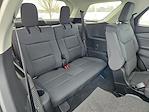 New 2026 Ford Explorer Active for sale #53292 - photo 12