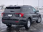 New 2026 Ford Explorer Active for sale #53292 - photo 14
