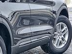 New 2026 Ford Explorer Active for sale #53292 - photo 15