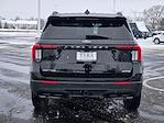 New 2026 Ford Explorer Active for sale #53292 - photo 16