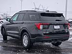New 2026 Ford Explorer Active for sale #53292 - photo 2