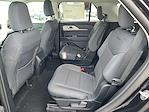 New 2026 Ford Explorer Active for sale #53292 - photo 19