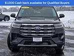 New 2026 Ford Explorer Active for sale #53292 - photo 3