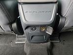 New 2026 Ford Explorer Active for sale #53292 - photo 20