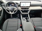 New 2026 Ford Explorer Active for sale #53292 - photo 21