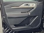 New 2026 Ford Explorer Active for sale #53292 - photo 22