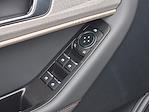 New 2026 Ford Explorer Active for sale #53292 - photo 23