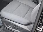 New 2026 Ford Explorer Active for sale #53292 - photo 25