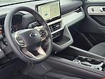 New 2026 Ford Explorer Active for sale #53292 - photo 26