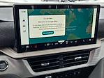 New 2026 Ford Explorer Active for sale #53292 - photo 27