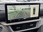 New 2026 Ford Explorer Active for sale #53292 - photo 28