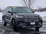 New 2026 Ford Explorer Active for sale #53292 - photo 4