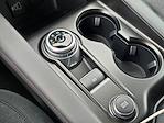 New 2026 Ford Explorer Active for sale #53292 - photo 31