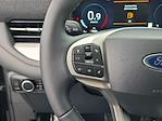 New 2026 Ford Explorer Active for sale #53292 - photo 32