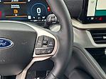 New 2026 Ford Explorer Active for sale #53292 - photo 33