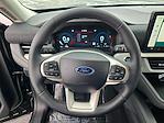 New 2026 Ford Explorer Active for sale #53292 - photo 34