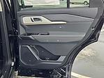 New 2026 Ford Explorer Active for sale #53292 - photo 10