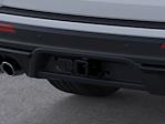 New 2026 Ford Explorer ST for sale #53294 - photo 23