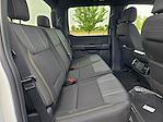 New 2025 Ford F-150 STX SuperCrew Cab 4WD Pickup for sale #53390 - photo 12